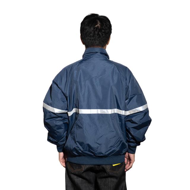 ポートオーソリティ PORT AUTHORITY チャレンジャー ジャケット