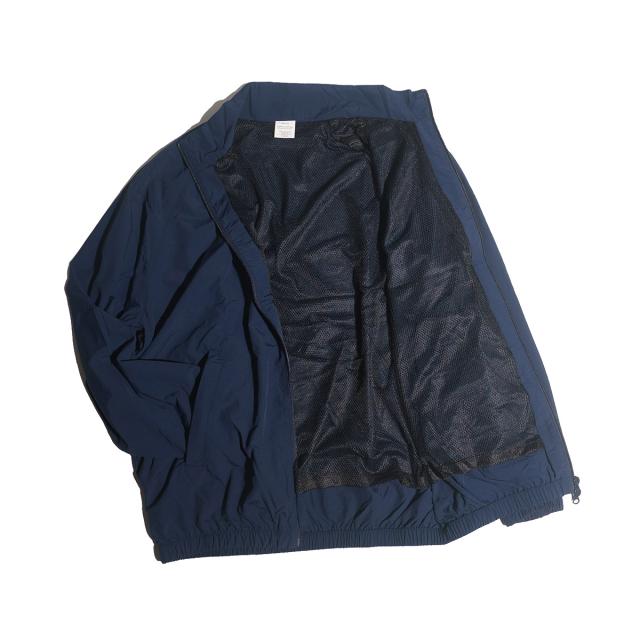 シービーズ SEABEES トレーニングジャケット ｜ 2323-544SB メンズ M-XL ナイロンジャケット ウインドブレーカー_10