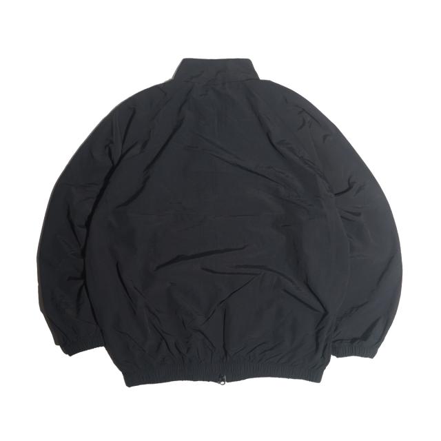 シービーズ SEABEES トレーニングジャケット ｜ 2323-544SB メンズ M-XL ナイロンジャケット ウインドブレーカー_11