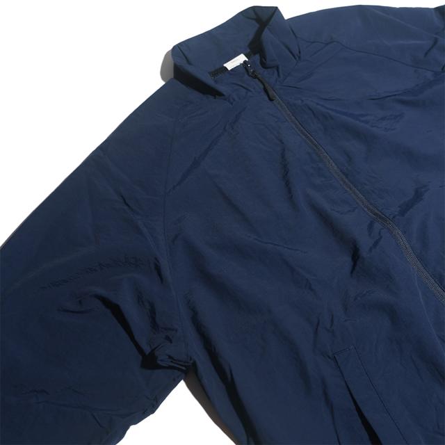 シービーズ SEABEES トレーニングジャケット ｜ 2323-544SB メンズ M-XL ナイロンジャケット ウインドブレーカー_5