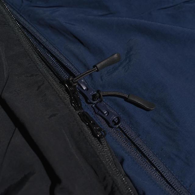 シービーズ SEABEES トレーニングジャケット ｜ 2323-544SB メンズ M-XL ナイロンジャケット ウインドブレーカー_7