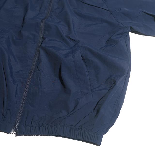 シービーズ SEABEES トレーニングジャケット ｜ 2323-544SB メンズ M-XL ナイロンジャケット ウインドブレーカー_8