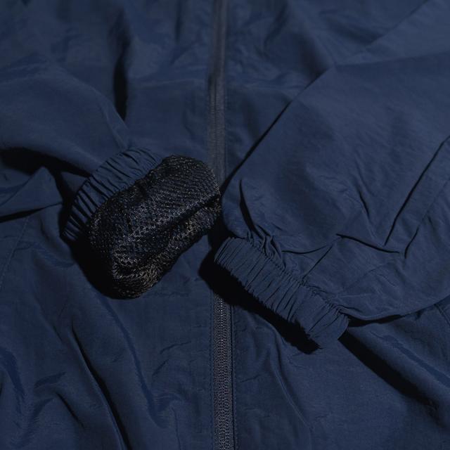 シービーズ SEABEES トレーニングジャケット ｜ 2323-544SB メンズ M-XL ナイロンジャケット ウインドブレーカー_9