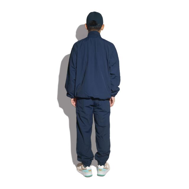 シービーズ SEABEES トレーニングジャケット ｜ 2323-544SB メンズ M-XL ナイロンジャケット ウインドブレーカー_18