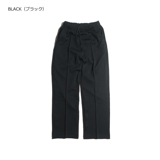 シービーズ SEABEES ジャージースラックス ｜ 2421-566SB メンズ M-Lの