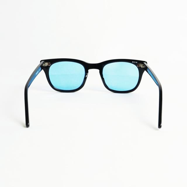 shuron ウェリントンサングラス シュロン SHURON サングラス フリーウェイ UVカット 純正カラーレンズ