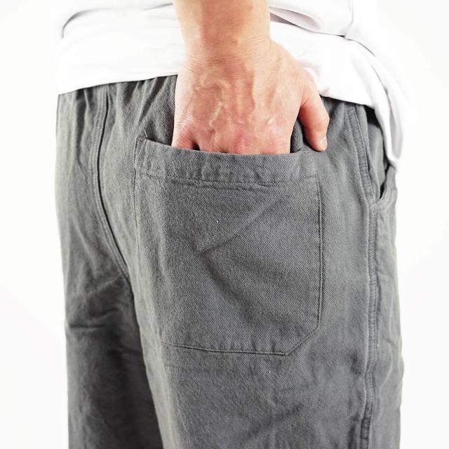 サウザンドマイル THOUSAND MILE オリジナルコンフィーショーツ