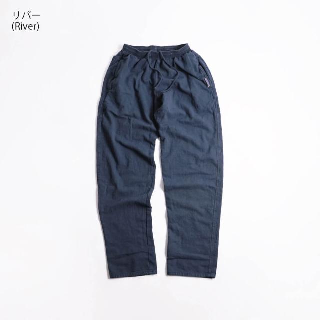 サウザンドマイル THOUSAND MILE ガイザーパンツ（メンズ S-XL