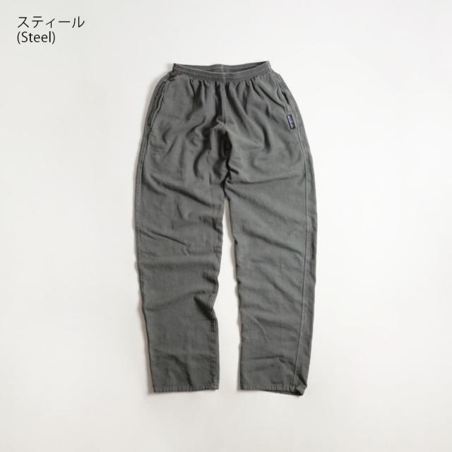 サウザンドマイル THOUSAND MILE ガイザーパンツ（メンズ S-XL