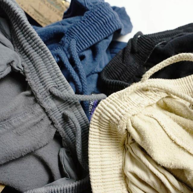 サウザンドマイル THOUSAND MILE ガイザーパンツ（メンズ S-XL