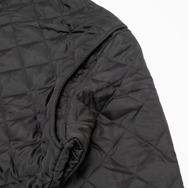 タフダック TOUGH DUCK WJ25 フリーザージャケット ｜ メンズ S M L XL XXL キルティング 中綿ジャケット アウター_11