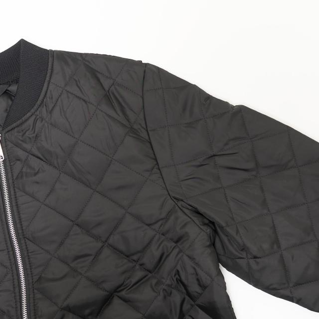 タフダック TOUGH DUCK WJ25 フリーザージャケット ｜ メンズ S M L XL XXL キルティング 中綿ジャケット アウター_4