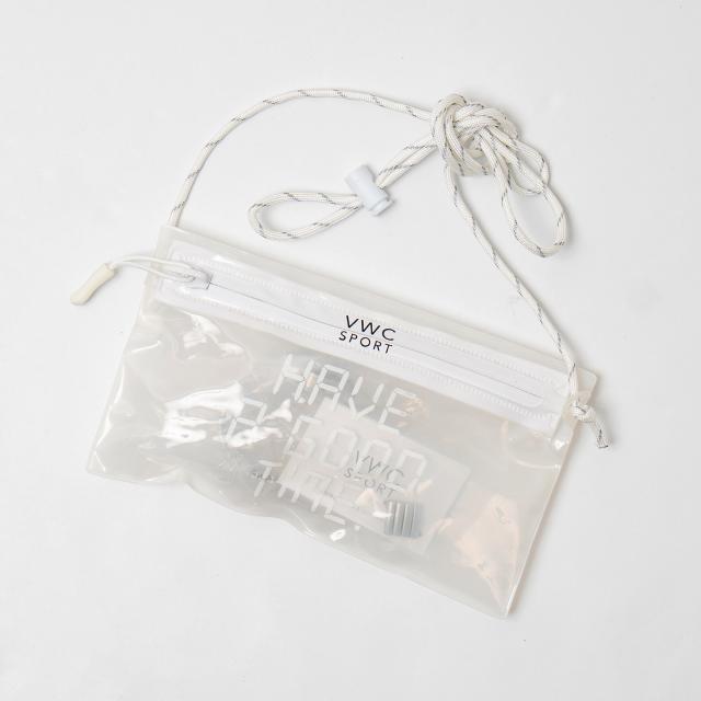 ヴァーグウォッチ VAGUE WATCH CO. DG2000 エクステンション スヌーピー デジタルウォッチ ｜ 腕時計 メンズ レディース ユニセックス PEANUTS コラボ_7