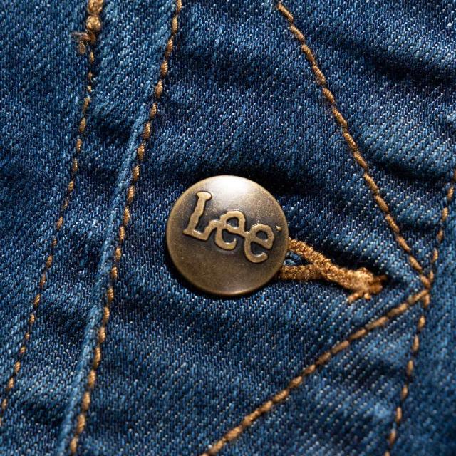 リー Lee エクストリームモーション ライダー ジャケット ドリフト