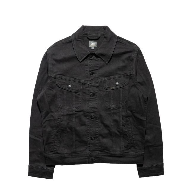 リー Lee エクストリームモーション ライダー ジャケット リンス