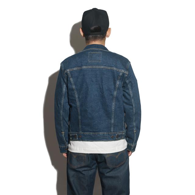 リーバイス LEVI