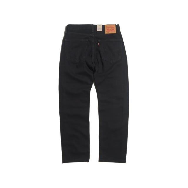楽天市場】【7/9 最大半額SALE&ポイント5倍!!】 90s リーバイス