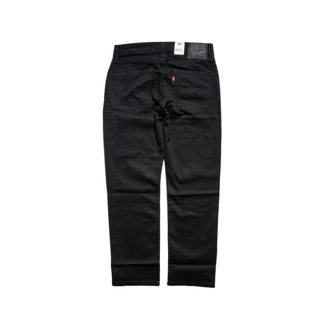 リーバイス LEVI’S 514-0730 ストレートフィット ジーンズ ネイティブカリ ｜ メンズ USAライン ストレート スリム 細身 ストレッチ デニム パンツ_8