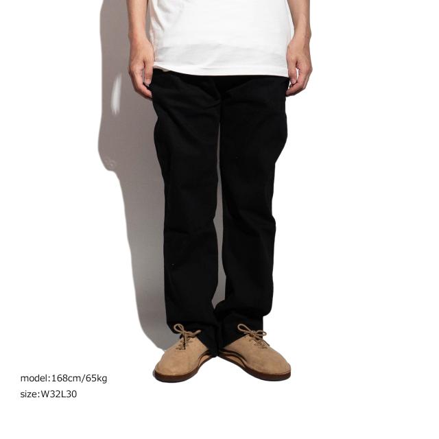 リーバイス LEVI’S 514-0730 ストレートフィット ジーンズ ネイティブカリ ｜ メンズ USAライン ストレート スリム 細身 ストレッチ デニム パンツ_11