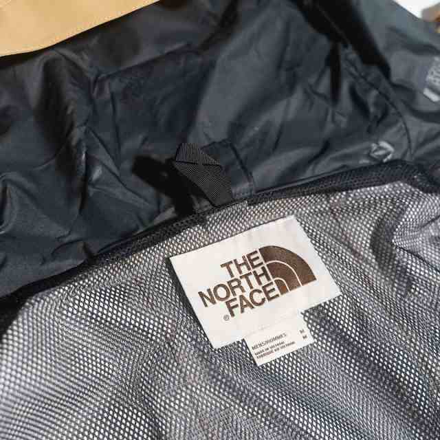 ノースフェイス THE NORTH FACE 1986 レトロ マウンテン ノースフェイス THE NORTH FACE 1986 レトロ マウンテン