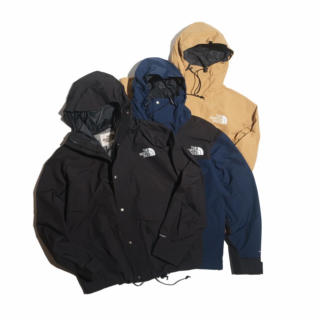 ノースフェイス THE NORTH FACE 1986 レトロ マウンテン ジャケット ｜ メンズ S-XXXL 日本未発売 RETRO  MOUNTAIN JACKET シェル マウンの通販はau PAY マーケット - Ｊａｌａｎａ（ジャラーナ） | au PAY マーケット－通販サイト