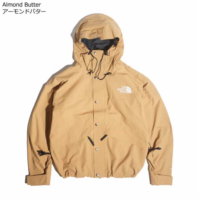 ノースフェイス THE NORTH FACE 1986 レトロ マウンテン ジャケット ｜ メンズ S-XXXL 日本未発売 RETRO  MOUNTAIN JACKET シェル マウンテンパーカーの通販はau PAY マーケット - Ｊａｌａｎａ（ジャラーナ） | au PAY  マーケット－通販サイト