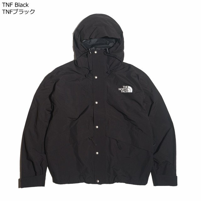 ノースフェイス THE NORTH FACE 1986 レトロ マウンテン ジャケット ｜ メンズ S-XXXL 日本未発売 RETRO  MOUNTAIN JACKET シェル マウンテンパーカーの通販はau PAY マーケット - Ｊａｌａｎａ（ジャラーナ） | au PAY  マーケット－通販サイト