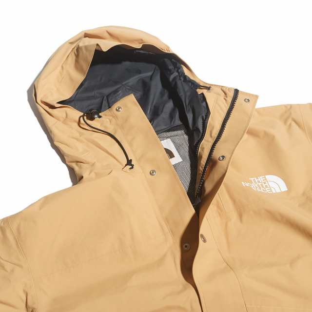 ノースフェイス THE NORTH FACE 1986 レトロ マウンテン