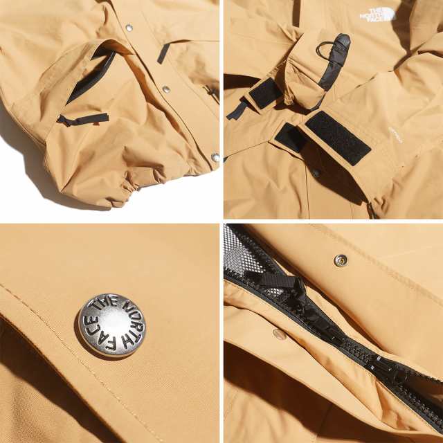 ノースフェイス THE NORTH FACE 1986 レトロ マウンテン ノースフェイス THE NORTH FACE 1986 レトロ マウンテン