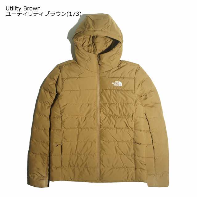 ノースフェイス THE NORTH FACE アコンカグア3 フーディー ｜ メンズ S ...