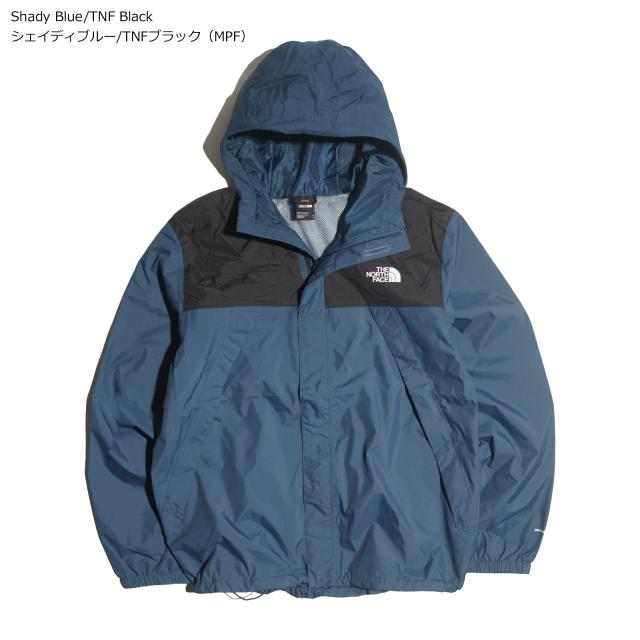 【即購入NG★】ノースフェイス■アントラジャケット/ot4277XXXL ザ ノースフェイス THE NORTH FACE アントラ ジャケット ｜ ナイロン