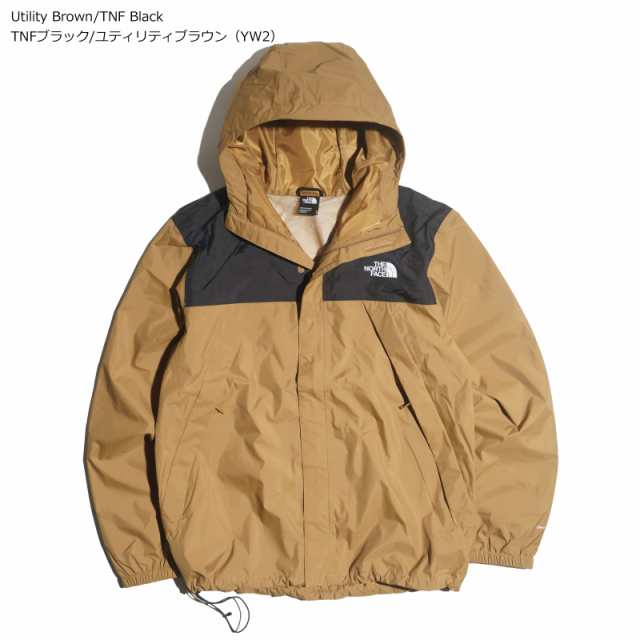 ザ ノースフェイス THE NORTH FACE アントラ ジャケット (メンズ S M L XL XXL XXXL 日本未発売 アメリカ流通モデル  ANTORA JACKET シェル パーカー）の通販はau PAY マーケット - Ｊａｌａｎａ（ジャラーナ） | au PAY マーケット－通販サイト