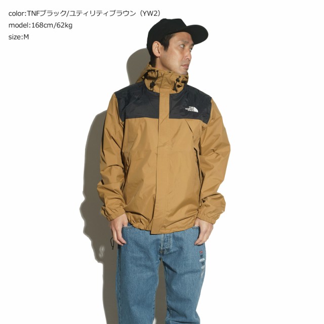 ザ ノースフェイス THE NORTH FACE アントラ ジャケット (メンズ S M L XL XXL XXXL 日本未発売 アメリカ流通モデル  ANTORA JACKET シェル パーカー）の通販はau PAY マーケット - Ｊａｌａｎａ（ジャラーナ） | au PAY マーケット－通販サイト