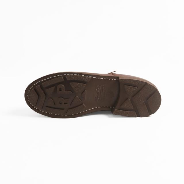 パラブーツ PARABOOT シャンボード (7107 CHAMBORD Uチップ）_14