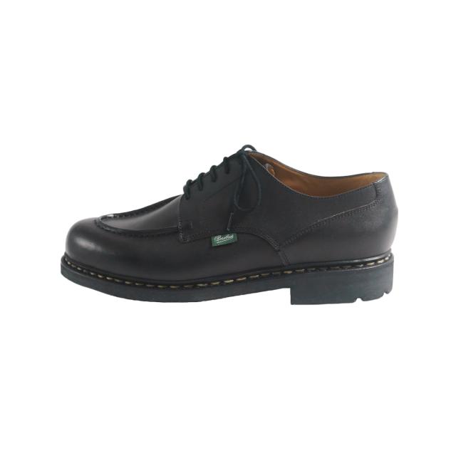 パラブーツ PARABOOT シャンボード (7107 CHAMBORD Uチップ）_6