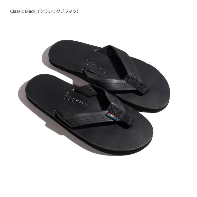 新品 RAINBOW SANDALS レインボーサンダル 黒 25cm 301 楽天市場】RAINBOW SANDALS「レインボーサンダルズ」 #301