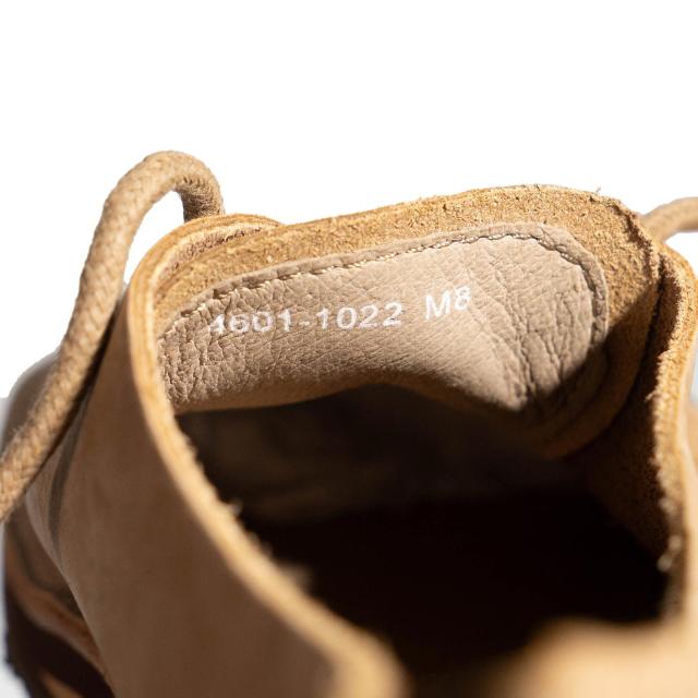 レインボーサンダル RAINBOW SANDALS ザ モカシュー (父の日 THE MOCCA SHOE）_11