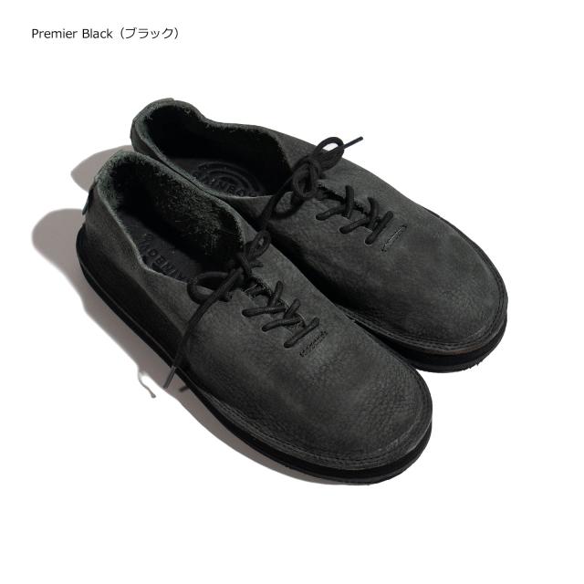 レインボーサンダル RAINBOW SANDALS ザ モカシュー (父の日 THE MOCCA SHOE）_2