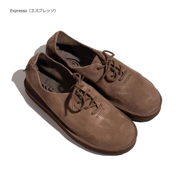 レインボーサンダル RAINBOW SANDALS ザ モカシュー (父の日 THE MOCCA SHOE）_3