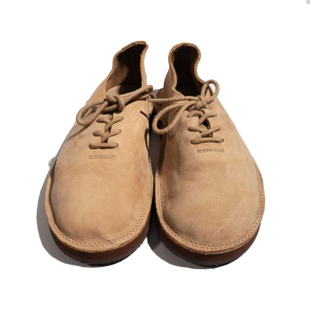 レインボーサンダル RAINBOW SANDALS ザ モカシュー (父の日 THE MOCCA