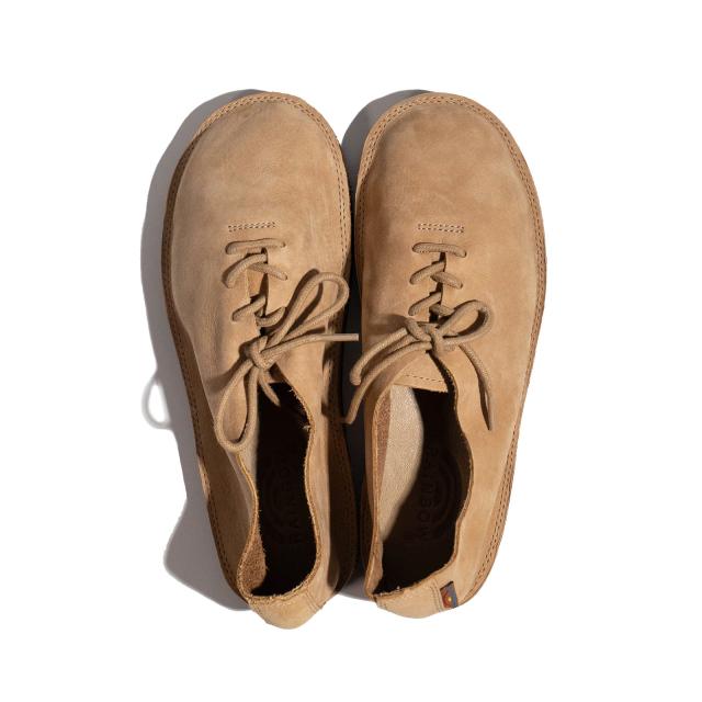 レインボーサンダル RAINBOW SANDALS ザ モカシュー (父の日 THE MOCCA