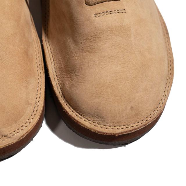 レインボーサンダル RAINBOW SANDALS ザ モカシュー (父の日 THE MOCCA SHOE）_7