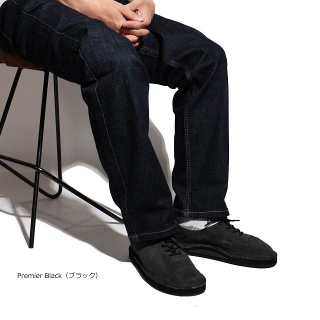 レインボーサンダル RAINBOW SANDALS ザ モカシュー (父の日 THE MOCCA