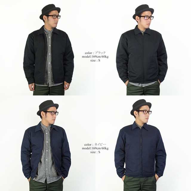 レッドキャップ REDKAP #JT22 スラッシュポケット ワークジャケット BIG SIZE(大きいサイズ SLASH POCKET  JACKET）の通販はau PAY マーケット - Ｊａｌａｎａ（ジャラーナ） | au PAY マーケット－通販サイト