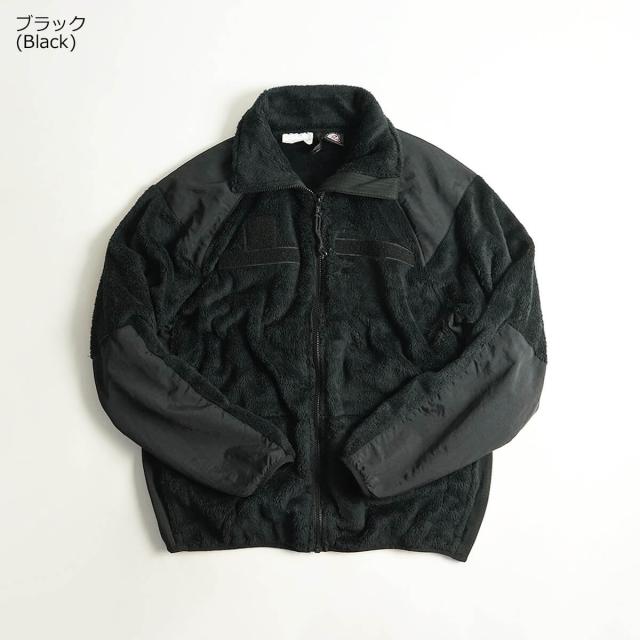 ロスコ ROTHCO ECWCS フリース ジャケット/ライナー ｜ ジャケット フリース メンズ レギュラーサイズ 大きいサイズ XS-XXL ミリタリージャケット 防寒 GEN3 第三世代 レベル3 LEVEL3 アウトドア ブラック ブラウン グリーン_3