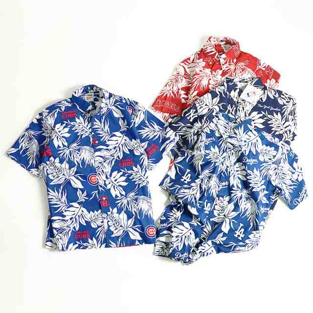 エンゼルス クリスマス in June 来場者限定Ｔシャツ