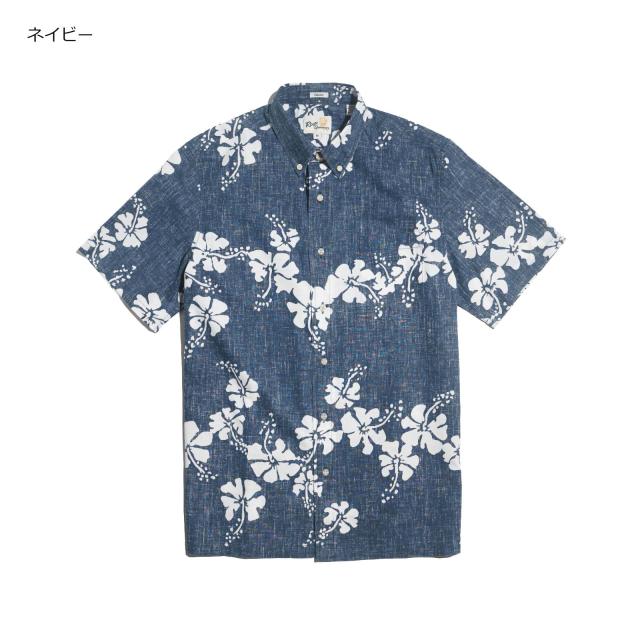 ⭐️新品•未使用⭐️レインスプーナー50th state flower / パープル ⭐️新品•未使用⭐️レインスプーナー50th state flower / パープル