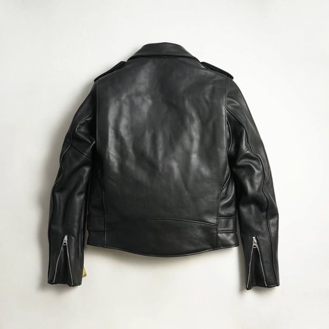 ショット SCHOTT 613 ワンスター ダブルライダース ブラック MADE IN USA ｜ ライダース メンズ レザージャケット アメリカ製  DOUBLE RIDの通販はau PAY マーケット - Ｊａｌａｎａ（ジャラーナ） | au PAY マーケット－通販サイト