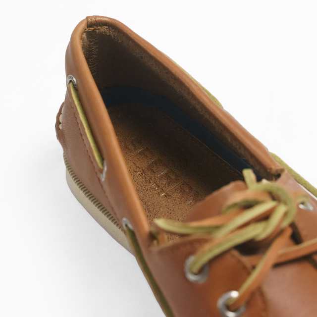 即日発送 スペリー トップサイダー SPERRY TOPSIDER デッキシューズ