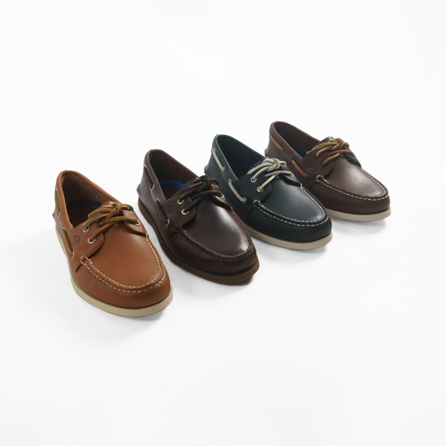 スペリー トップサイダー SPERRY TOPSIDER デッキシューズ クラシック (2EYE DECK SHOES CLASSIC）の通販はau  PAY マーケット - Ｊａｌａｎａ（ジャラーナ） | au PAY マーケット－通販サイト